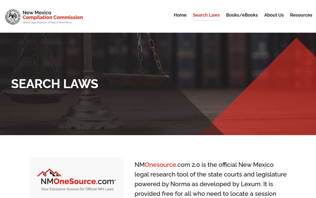 Socorro County court records New Mexico public records law search
